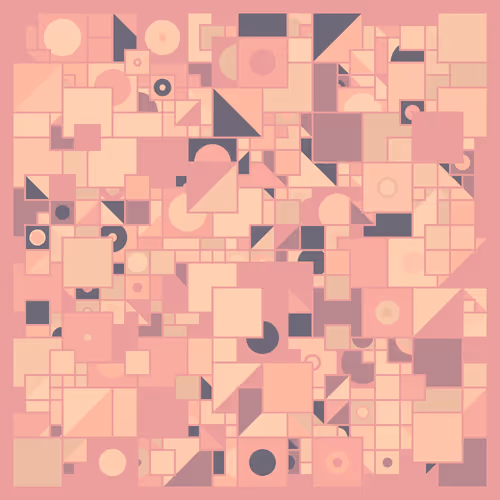 Item #36531988286593147983804448989073758500561332652670036049955864191375142551553 Media