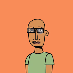 98168371784320387514732815439041609751844866237332060982262479799931392491521