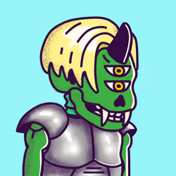 95949889758121085001974306582993375040512899068233905451806587582258568232961