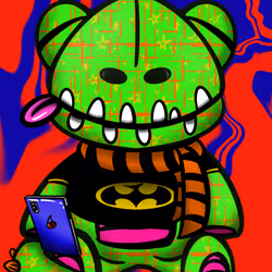 85574033626785283482779569228805768291255818100945096248377692695525429608449