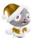 22930756171069617242219222591180103655728641396891874103211907272638231216129