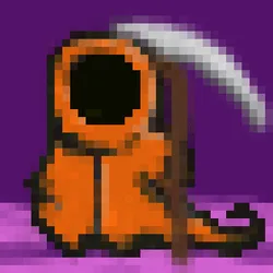 23496117113861660997634096345540079652741882050307136344390244599141654069249