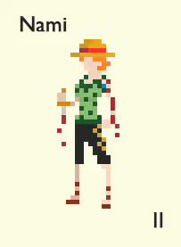 Item #84243012708258864970540661605805634611501709830625491619779523525231572418590 Media