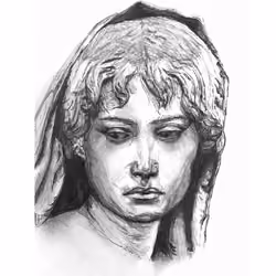 Meraki #4