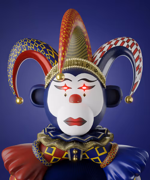 Item #106254729192972738332258337897259923702138595549135778657123281844804941512705 Media