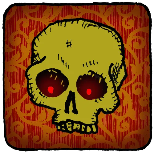 Item #3664450494779954233885297296719936150292408616519574172205543107127396007937 Media