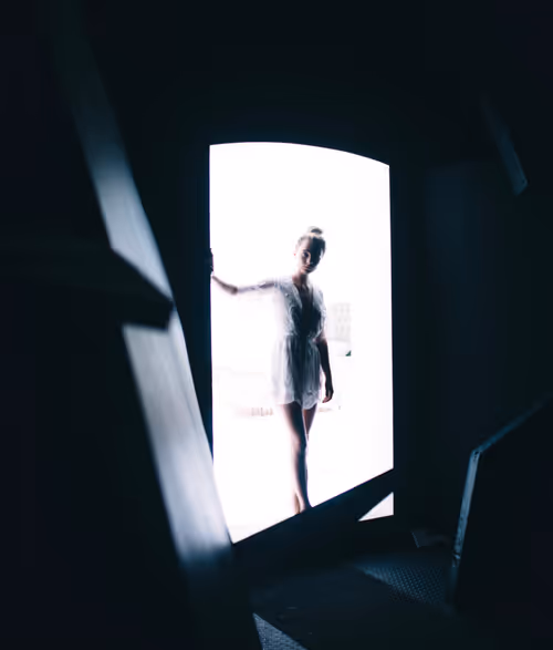 Item #36045632847233022264095028712111314978110877822794841841434272765250713419777 Media