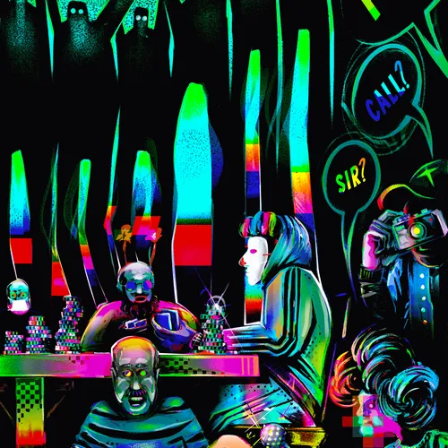 108025279282686658453897007890629891637526310304717906993258638395362643017782