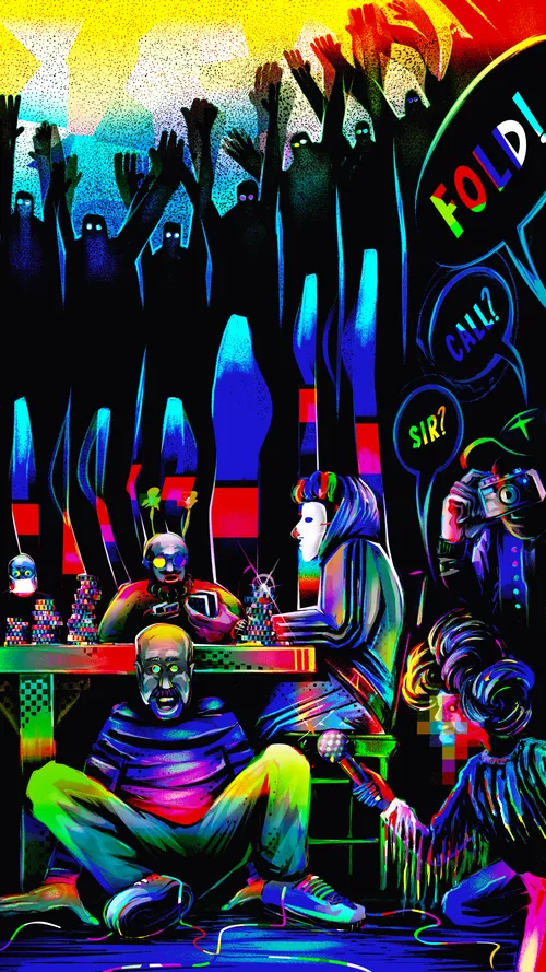 Item #108025279282686658453897007890629891637526310304717906993258638395362643017782 Media