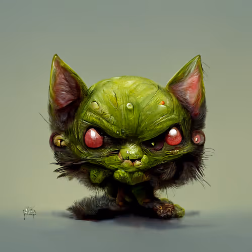 Item #85799622320254933162115753726238912946972704429541097231840037412435035947009 Media