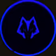40513580018370110948849883151230246265567645852941233648105987257595909373953