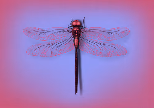 Item #92696541682472785728642999986101399050442314762471941953043121420765493198849 Media