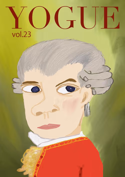 Item #61181390660942843977319364418901914446777510268360646595800557044128368558081 Media