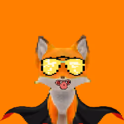 63657520849238289166104902962369544392023369047937228744958575072310890332161