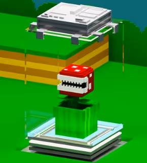 Item #31195268325511300974703953031278698925054951227563149480155997624534757801985 Media
