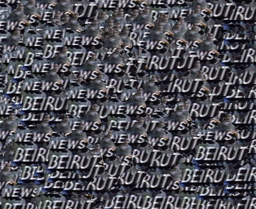 Item #80166608668082721631180492354978057980375363955808112573101485797833349005313 Media