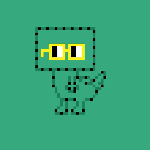 70154364516280936281618952190689579924610228909358448419503436652709008113665