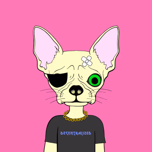 Item #34873812164307216348098882234164432698330200179416964192026048668044021989377 Media