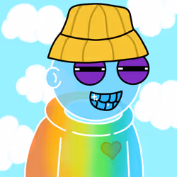 111021702115975054779611533101480325140749730995709966114059946056451258056705