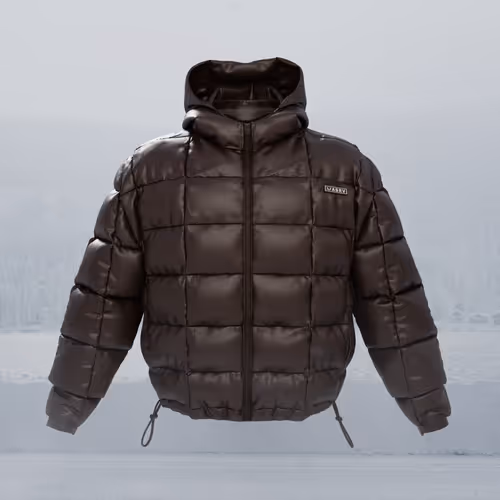 Item #2730012128475616886921352815106271612217312011218253172802026445134102528001 Media