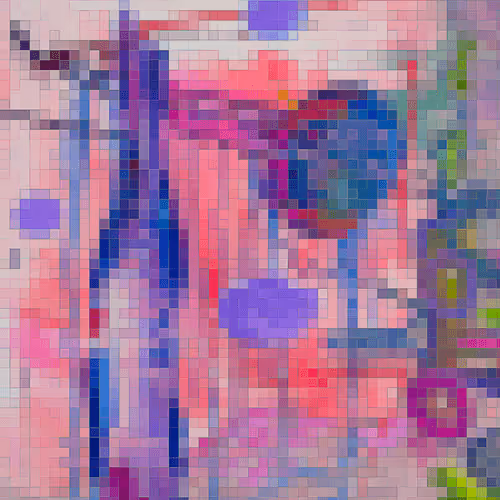 kEith ::: Empire Fantasy