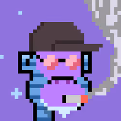 93709643375961137313734046065721124708312817181495667809247645956950854729729