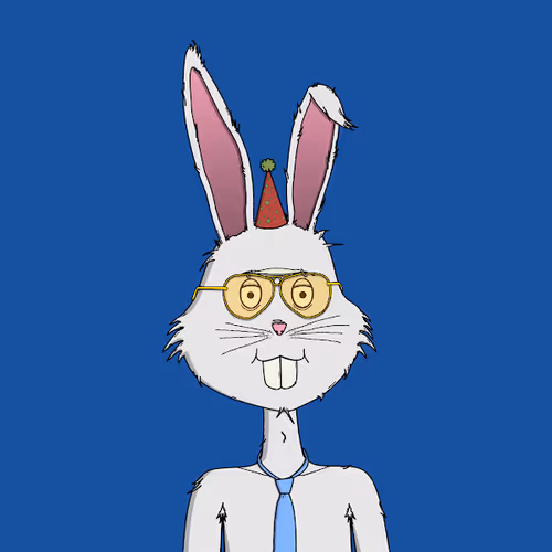 Item #69385405024368370663269858360665527699406171836460368169119514126474209656833 Media