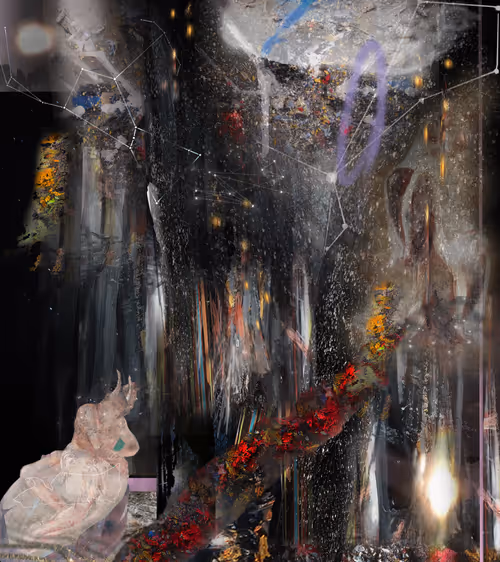 Item #83671440353457945893862220875987646001231433850665175162413113735311819538433 Media