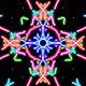 46143822675029502557394578554660819250675811495932399120497251756884071809025