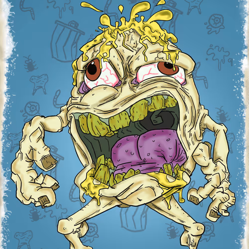 29365532316104420943417900366659264744861655682590112370091210263311314583553