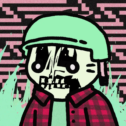 Item #42307653827417702702667208547070495353667496275151841487457498691307751604225 Media