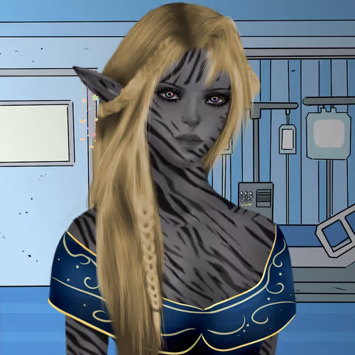 41665784391043566676969562950853452730829705698752673844802142990565388582913