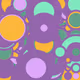 36531988286593147983804448989073758500561332652670036049955865040198119194625