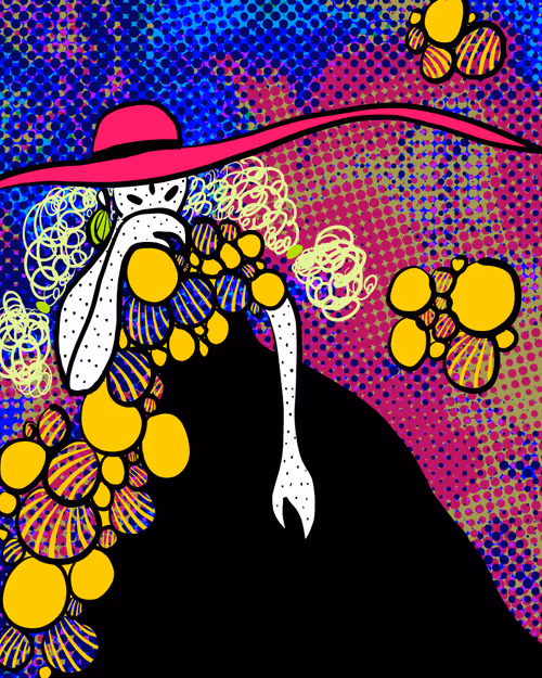 Item #78760633047006568969070644601377123376693677595750710373579393874400026558474 Media