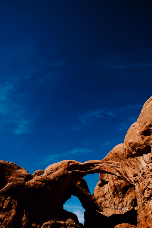 Item #114356424979646912091291396938675079969318378250921425408739931305605385420801 Media