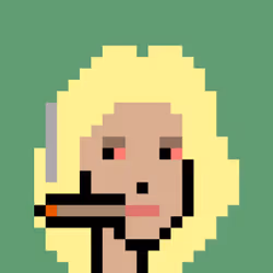 112339076073680119946282894941414622157212075075816575211224675106221860061185