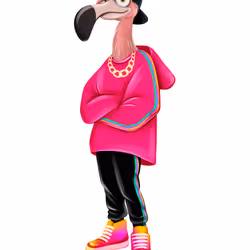 36674137508610467679176977226381239477898194012392128913941881738712592678913