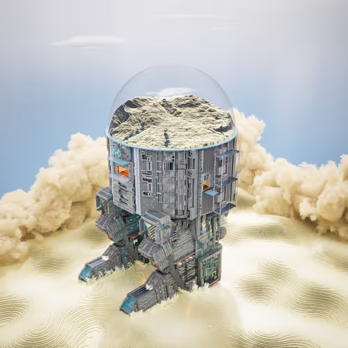 Item #13148382285808609539489211901068583467063060326484835835798335109458040979457 Media