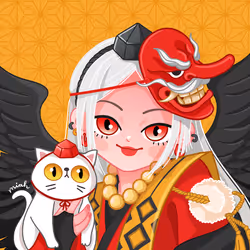 96422533152662017411460270318140408856962657291234098192947860165883787739137