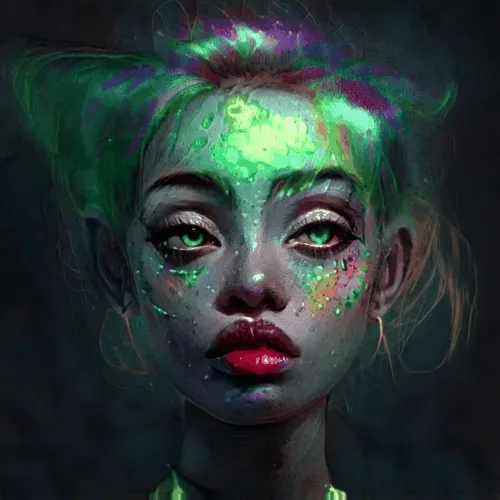 Item #68295687348488440305384532153492331181211083975309807198479559432741572313089 Media