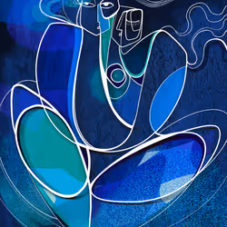 93281785975417662181072555544922004567407315035659333894901814618870798876673