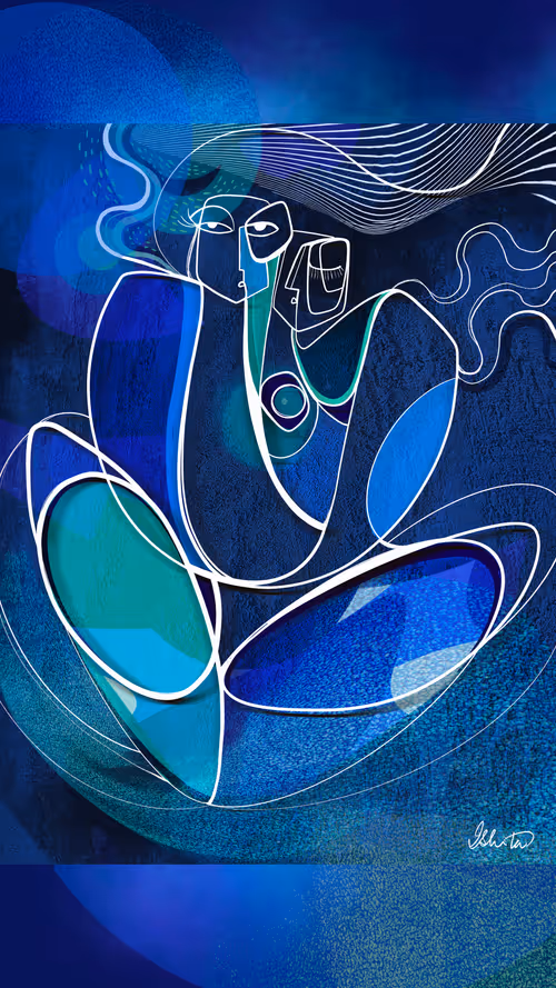 Item #93281785975417662181072555544922004567407315035659333894901814618870798876673 Media