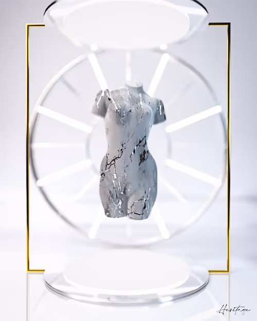 Item #84985717014979478560004761233573975401807410996106125803616898966716510371841 Media