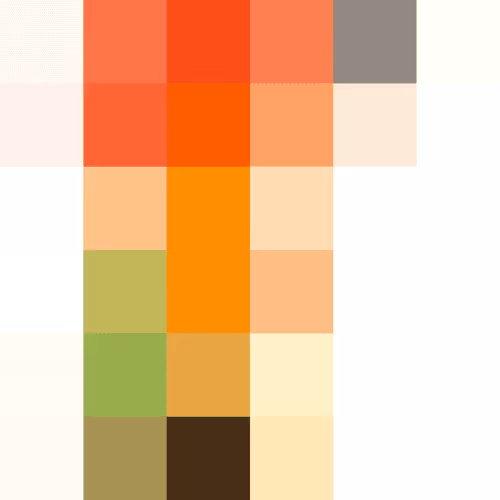 Item #31254317026565186829076395925043458978417340858842999317506061152421375115265 Media