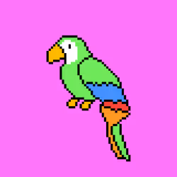 58810797982685925716444825023285472862628439254947085036115694635653556862977