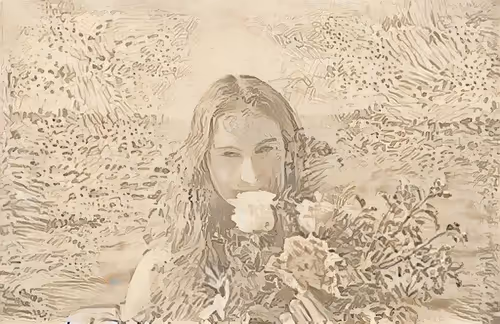 Item #73965938677436827353031905045376119701420062458984865998666355116904208662529 Media