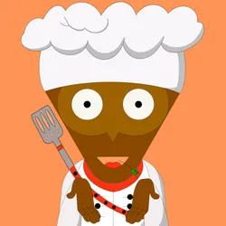 58597258001384621792405012771563571743653905799184281976893421280680990474241