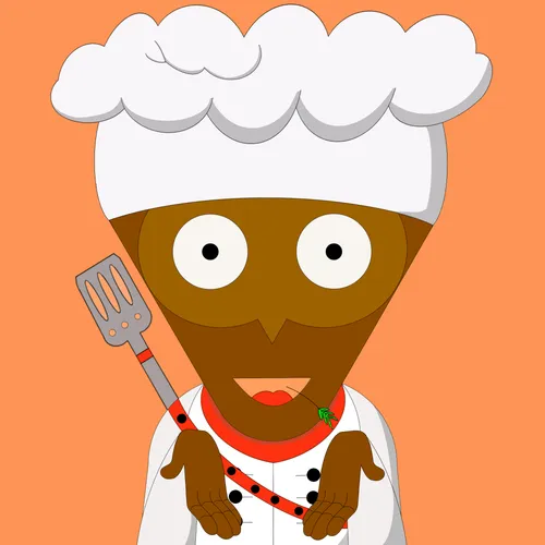 Item #58597258001384621792405012771563571743653905799184281976893421280680990474241 Media