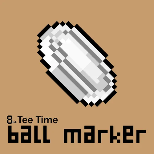 Item #85901426813178417777861901797841600921727801658327737997642856780824540348417 Media
