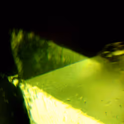 71646257518770613568983710813551014237803002136866425209291834761867354439681